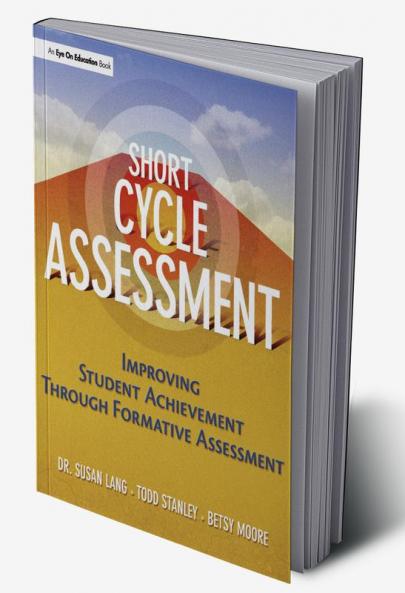 Short Cycle Assessment