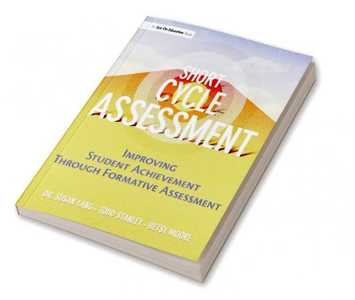 Short Cycle Assessment