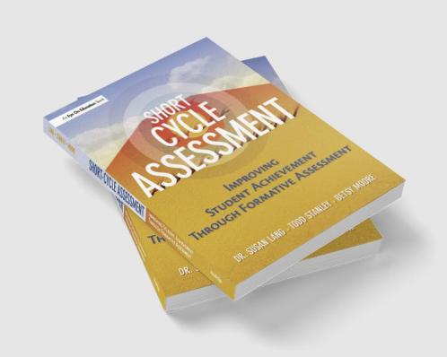 Short Cycle Assessment