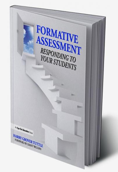 Formative Assessment