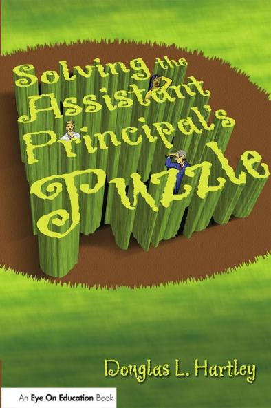 Solving the Assistant Principal's Puzzle