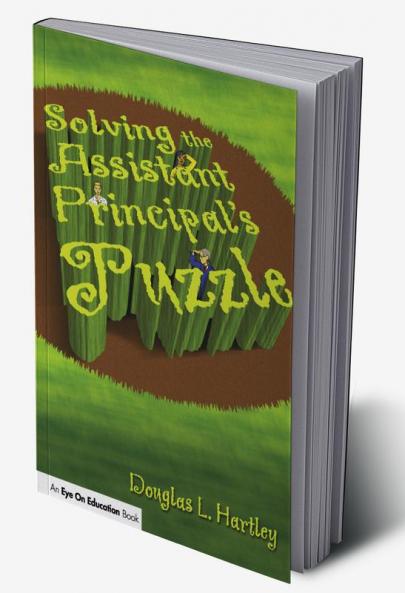 Solving the Assistant Principal's Puzzle