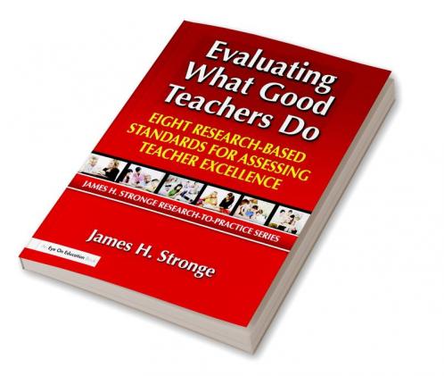 Evaluating What Good Teachers Do