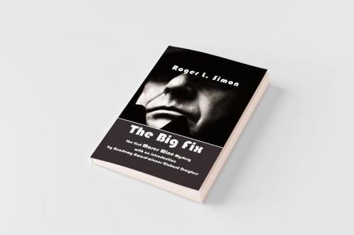The Big Fix