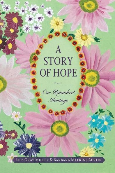 A Story of Hope