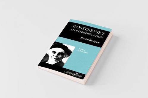 Dostoievsky