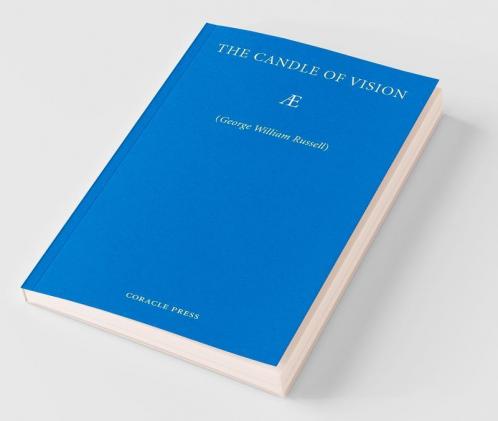 The Candle of Vision