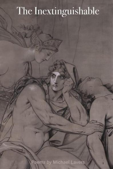 The Inextinguishable