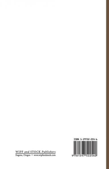 Narrative of an Excursion to the Mountains of Piemont in the Year MDCCCXXIII: And Researches Among the Vaudois or Waldenses