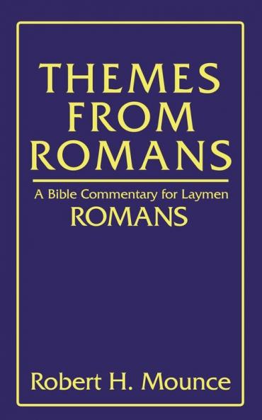 Themes From Romans