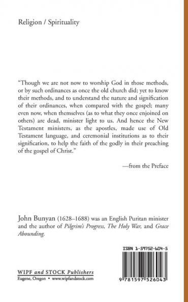 Solomon's Temple Spiritualized