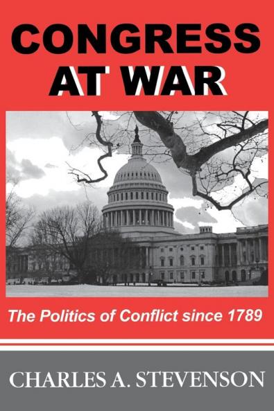 Congress at War