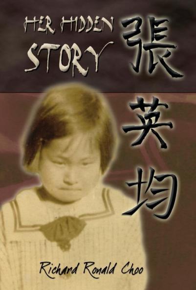 Her Hidden Story