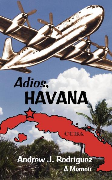 Adios Havana