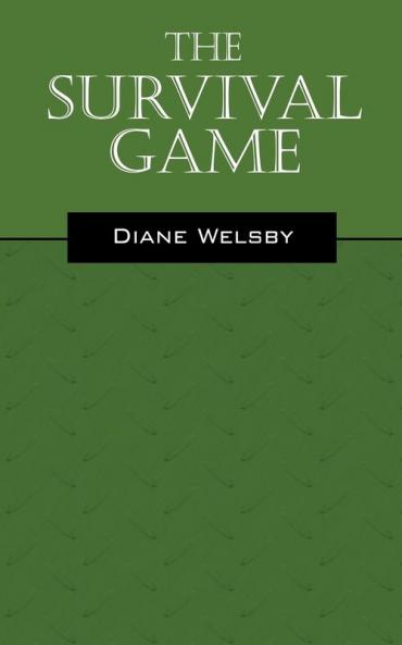 The Survival Game