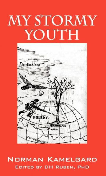 My Stormy Youth