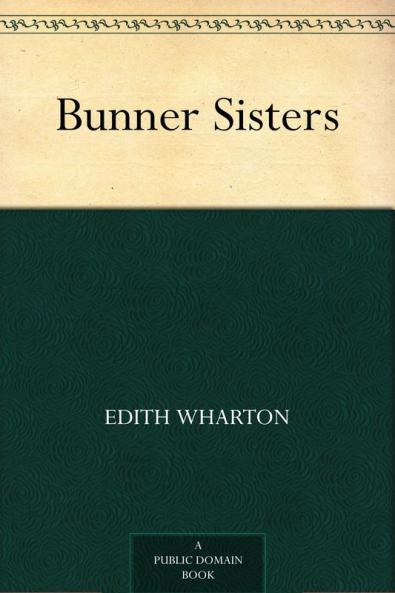 Bunner Sisters
