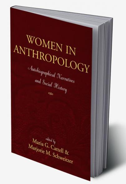 Women in Anthropology