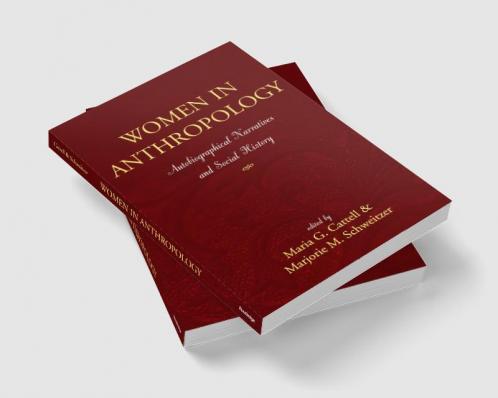 Women in Anthropology