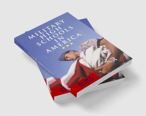 Military High Schools in America