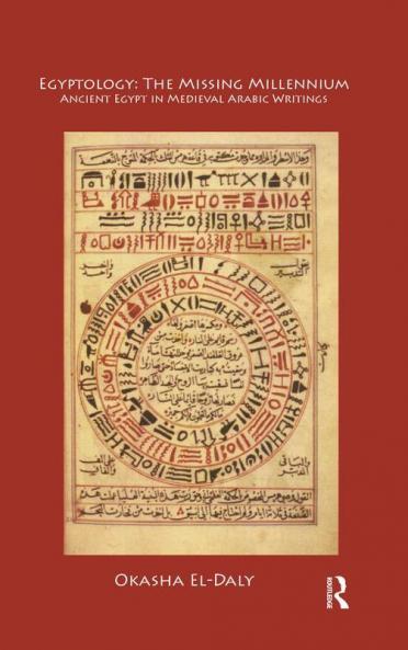 Egyptology: The Missing Millennium