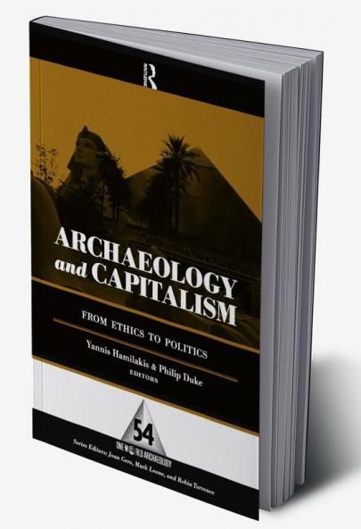 Archaeology and Capitalism