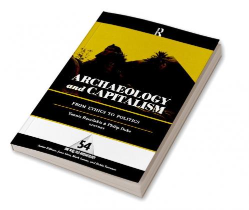 Archaeology and Capitalism