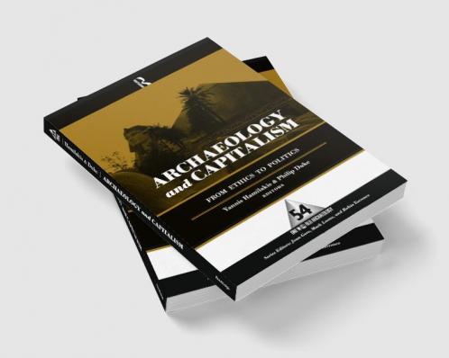 Archaeology and Capitalism