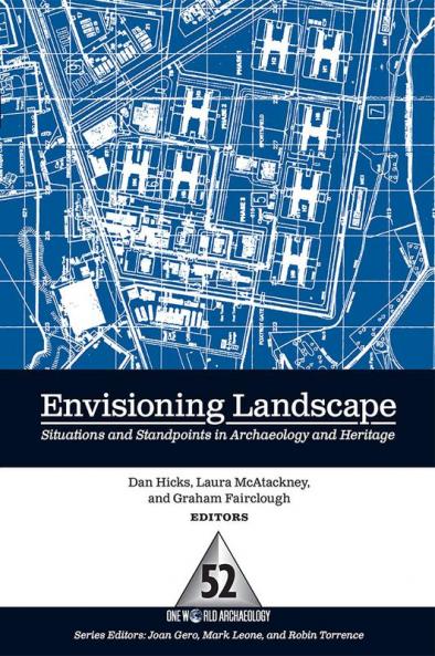 Envisioning Landscape