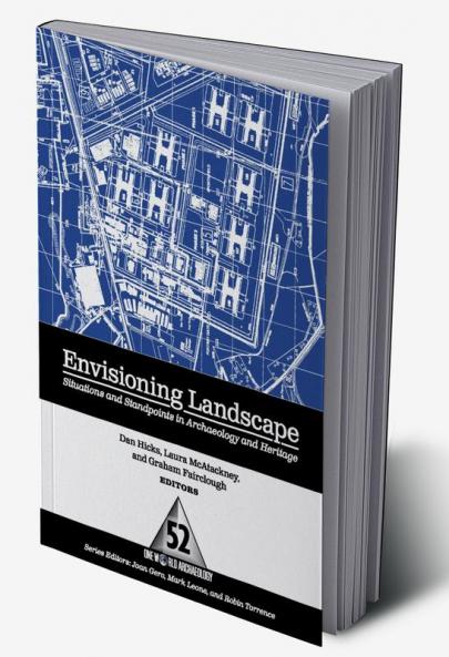 Envisioning Landscape