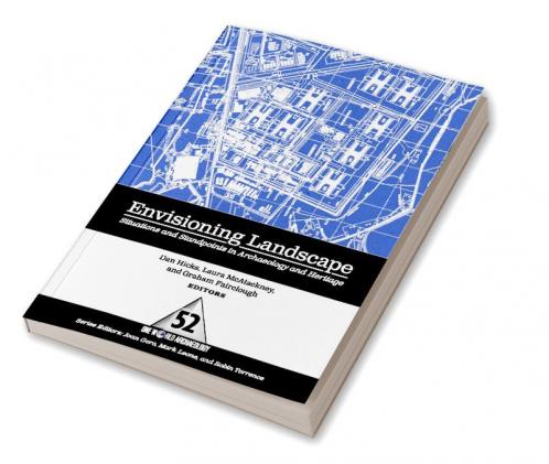 Envisioning Landscape