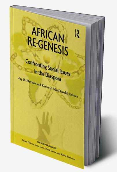 African Re-Genesis