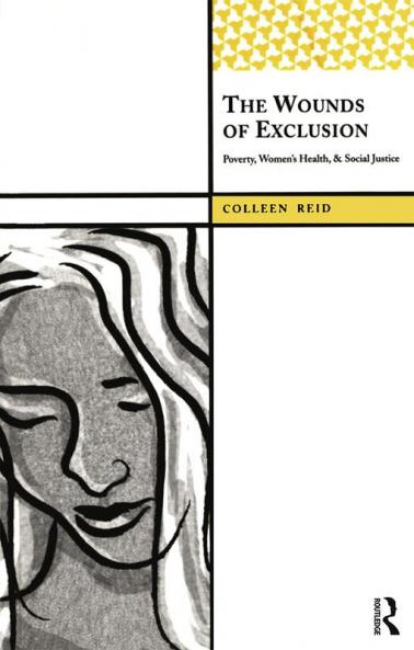 Wounds of Exclusion