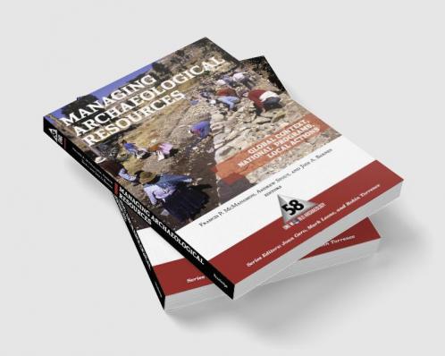 Managing Archaeological Resources