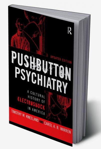 Pushbutton Psychiatry