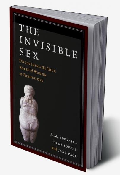 Invisible Sex