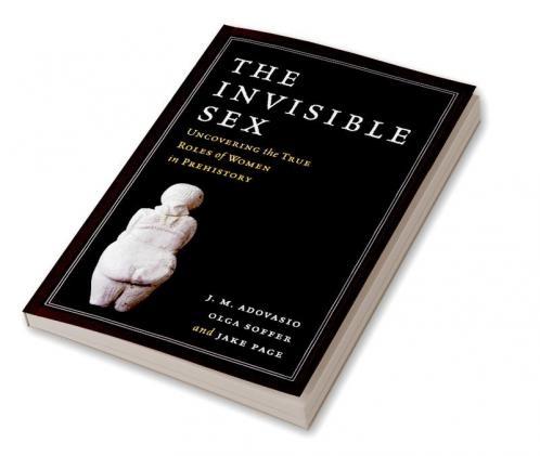 Invisible Sex