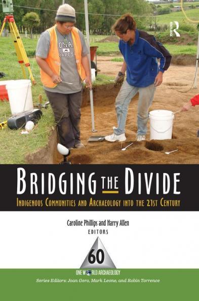 Bridging the Divide