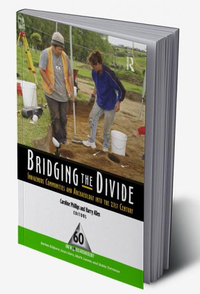 Bridging the Divide