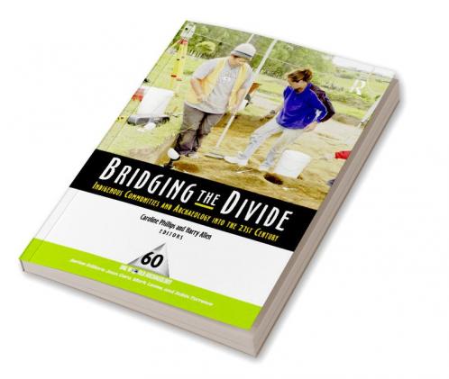 Bridging the Divide