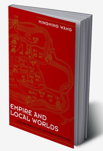 Empire and Local Worlds