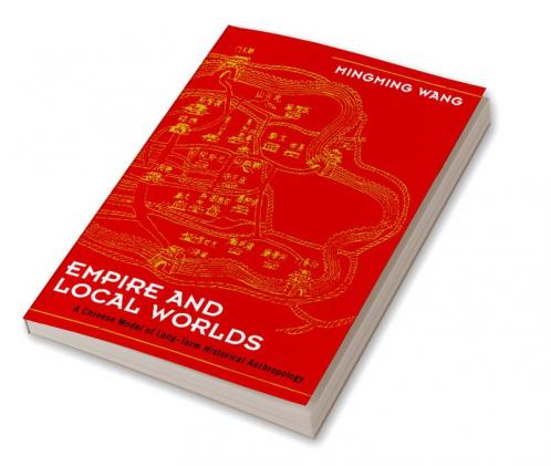 Empire and Local Worlds