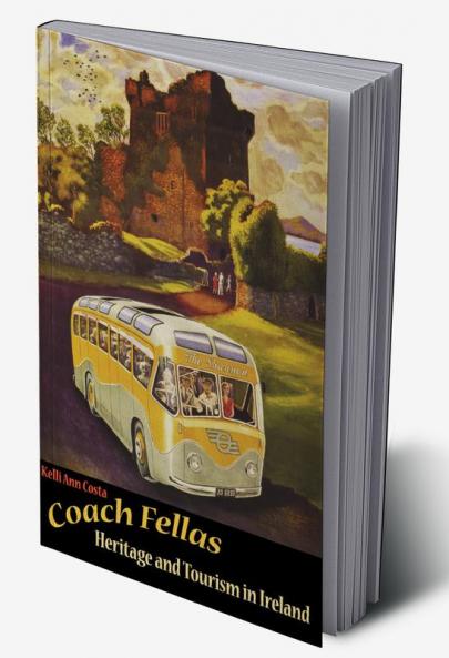 Coach Fellas