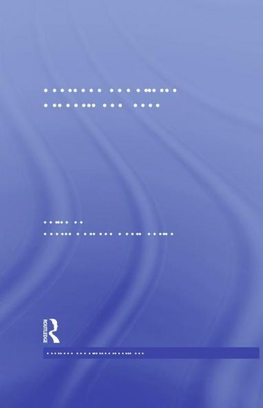 Yearbook of Cultural Property Law 2010