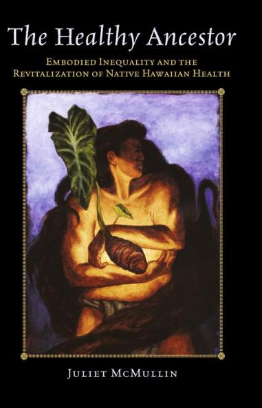 Healthy Ancestor