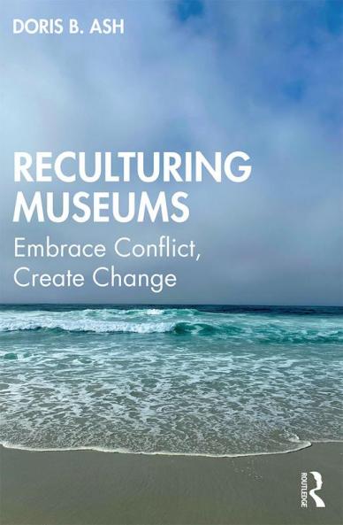 Reculturing Museums