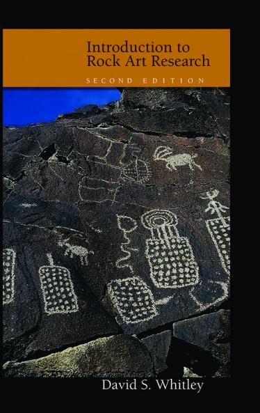 Introduction to Rock Art Research
