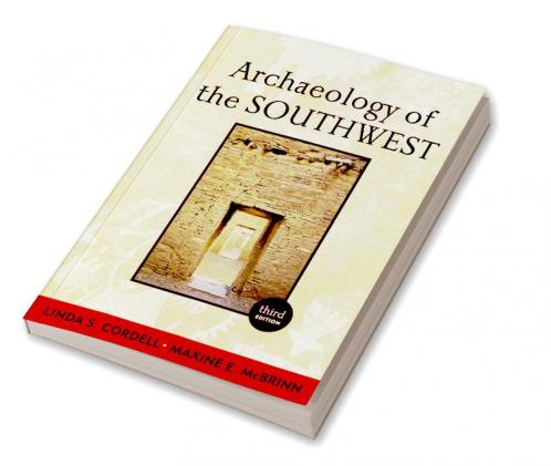 Archaeology of the Southwest