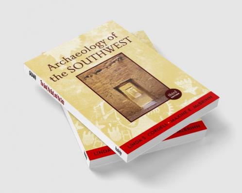 Archaeology of the Southwest