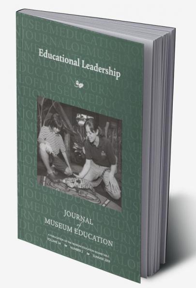 Educational Leadership